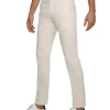 Tommy Hilfiger 1985 Bleecker Slim Flex Chino In Feather White 2 Tommy Hilfiger 1985 Bleecker Slim Flex Chino In Feather White -Coats Sales Store 929418670 1 720x928