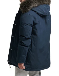 Coats Sales Store -Coats Sales Store 929533060 2 720x928