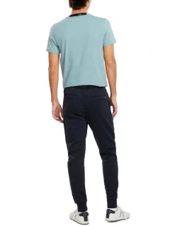 Tommy Hilfiger Tech Essentials Sweatpant Desert Sky