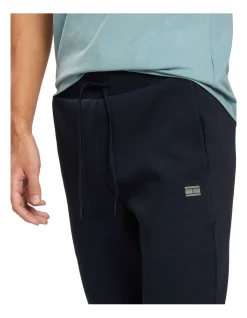 Tommy Hilfiger Tech Essentials Sweatpant Desert Sky -Coats Sales Store 929698030 4 720x928