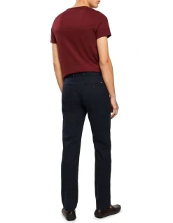 Tommy Hilfiger 1985 Denton Straight Chino In Desert Sky -Coats Sales Store 929700820 3 1 720x928