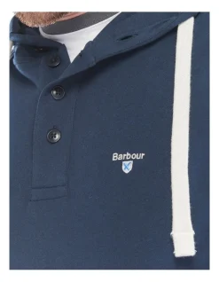 Barbour Hetton Hoodie In Navy 11 Barbour Hetton Hoodie In Navy -Coats Sales Store 929874250 5 720x928