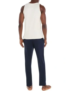 Coast Clothing Co Tank Tops 2 Pack In Multi 11 Coast Clothing Co Tank Tops 2 Pack In Multi -Coats Sales Store 931849120 3 720x928