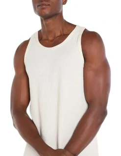 Coast Clothing Co Tank Tops 2 Pack In Multi 12 Coast Clothing Co Tank Tops 2 Pack In Multi -Coats Sales Store 931849120 4 720x928