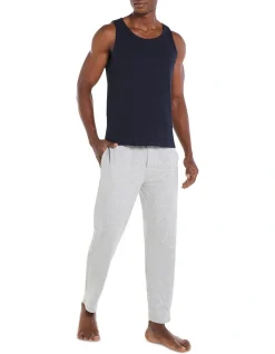 Coast Clothing Co Tank Tops 2 Pack In Multi 13 Coast Clothing Co Tank Tops 2 Pack In Multi -Coats Sales Store 931849120 5 720x928