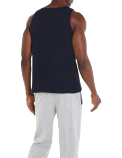 Coast Clothing Co Tank Tops 2 Pack In Multi 14 Coast Clothing Co Tank Tops 2 Pack In Multi -Coats Sales Store 931849120 6 720x928