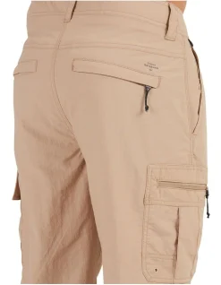 Quiksilver Waterman Captain 2.0 Cargo Pants In Incense 10 Quiksilver Waterman Captain 2.0 Cargo Pants In Incense -Coats Sales Store 933873850 4 720x928