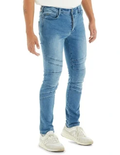 Coats Sales Store -Coats Sales Store 934774390 2 2 720x928