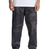 DC Mechanic 3 Carpenter Pants In Multi -Coats Sales Store 935418340 1 720x928