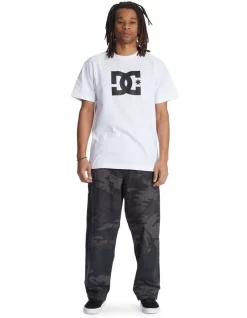 DC Mechanic 3 Carpenter Pants In Multi 11 DC Mechanic 3 Carpenter Pants In Multi -Coats Sales Store 935418340 5 720x928