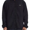 DC Outsider Zip Up Fleece In Multi -Coats Sales Store 935418700 1 720x928