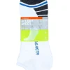 All Day Socks All Day Sport Low Cut Socks 3-Pack In White -Coats Sales Store 936905230 1 720x928