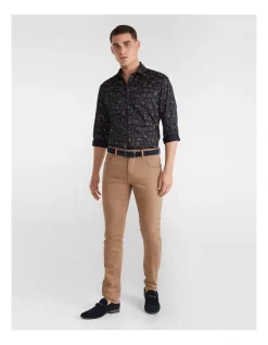 Yd. Nicol Skinny Chino In Toffee -Coats Sales Store 937804780 5 720x928