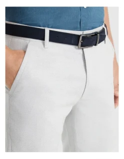 Yd. Cruiser Skinny Chino In Grey 9 Yd. Cruiser Skinny Chino In Grey -Coats Sales Store 937805410 3 720x928