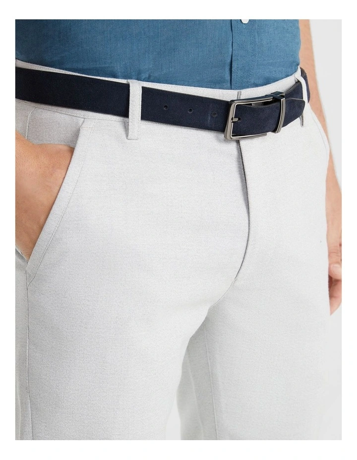 Yd. Cruiser Skinny Chino In Grey 5 Yd. Cruiser Skinny Chino In Grey - Image 3