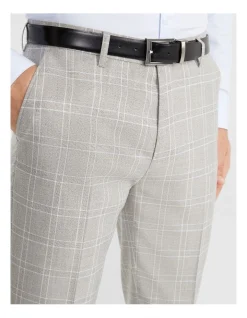 Yd. Metz Skinny Dress Pant In Silver -Coats Sales Store 937814950 3 720x928