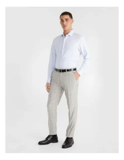 Yd. Metz Skinny Dress Pant In Silver -Coats Sales Store 937814950 4 720x928