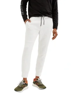 American Eagle Active 24/7 Jogger In Grey