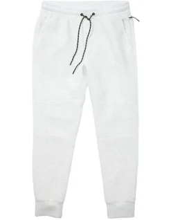 American Eagle Active 24/7 Jogger In Grey -Coats Sales Store 938447200 3 720x928