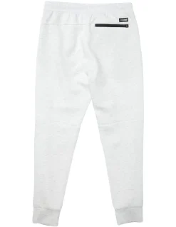 American Eagle Active 24/7 Jogger In Grey -Coats Sales Store 938447200 4 720x928