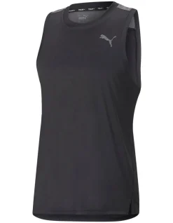 Puma Fit Tank In Black -Coats Sales Store 938518570 4 720x928