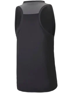 Puma Fit Tank In Black -Coats Sales Store 938518570 5 720x928