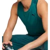 Puma Fit Tank In Green -Coats Sales Store 938518660 1 720x928