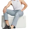 Puma Train Jacquard Tank In White 1 Puma Train Jacquard Tank In White -Coats Sales Store 938518840 1 720x928