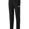 Puma Power Sweatpants In Black 2 Puma Power Sweatpants In Black -Coats Sales Store 938521900 1 720x928