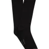Holeproof Comfort Circulation Socks 2 Pack In Black -Coats Sales Store 940033450 1 720x928