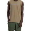 Champion Performance Micro Muscle Tank In Beige -Coats Sales Store 940689460 1 720x928