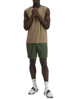 Champion Performance Micro Muscle Tank In Beige -Coats Sales Store 940689460 4 720x928