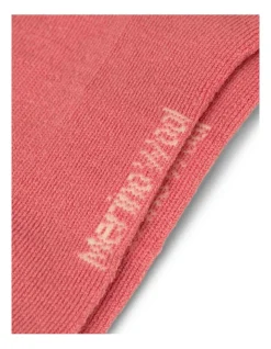 Tilley Merino Outdoor Sock In Pink 9 Tilley Merino Outdoor Sock In Pink -Coats Sales Store 941537530 3 720x928