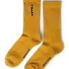 Tilley Merino Outdoor Sock In Yellow -Coats Sales Store 941537620 1 720x928