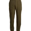 Tilley Tech Pant In Dark Khaki 1 Tilley Tech Pant In Dark Khaki -Coats Sales Store 941538250 1 720x928