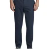 Tilley Tech Travel Pant In Navy 1 Tilley Tech Travel Pant In Navy -Coats Sales Store 941539780 1 720x928