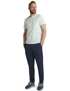 Tilley Tech Travel Pant In Navy -Coats Sales Store 941539780 4 720x928