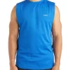 NYATH Conquest Tank In Cobalt Blue -Coats Sales Store 941803300 1 720x928