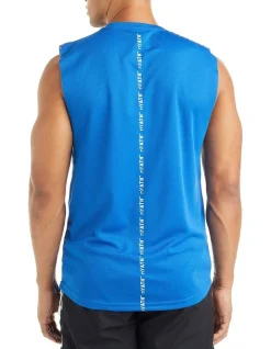 NYATH Conquest Tank In Cobalt Blue -Coats Sales Store 941803300 3 720x928