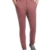 Marcs Baltic Chino In Washed Berry -Coats Sales Store 943079320 1 720x928