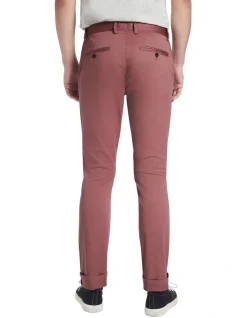 Marcs Baltic Chino In Washed Berry 8 Marcs Baltic Chino In Washed Berry -Coats Sales Store 943079320 3 720x928