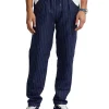 Polo Ralph Lauren Slim Tapered Fit Polo Prepster Pant In Navy -Coats Sales Store 944197840 1 720x928