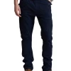 Polo Ralph Lauren Slim Fit Ripstop Cargo Pant In Navy -Coats Sales Store 944201260 1 720x928