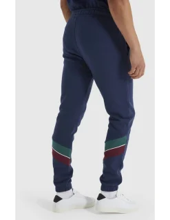 Ellesse Backwards Jog Pant In Navy -Coats Sales Store 944868250 3 720x928