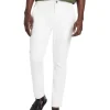 Marcs Ronan Tapered Chino In Ecru -Coats Sales Store 946326880 1 720x928