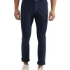 Oxford Danny Casual Organic Cotton Chinos In Navy -Coats Sales Store 948099430 1 720x928