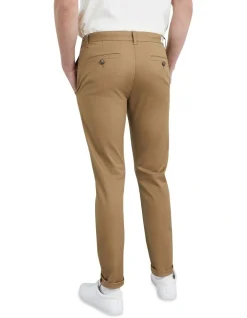 French Connection Slim Chino Pant 8 French Connection Slim Chino Pant -Coats Sales Store 949003120 948987640 3 720x928