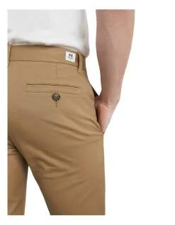 French Connection Slim Chino Pant 9 French Connection Slim Chino Pant -Coats Sales Store 949003120 948987640 4 720x928