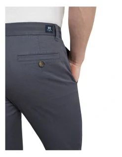 French Connection Slim Chino Pant 9 French Connection Slim Chino Pant -Coats Sales Store 949003120 948988270 4 720x928