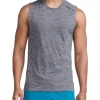 2XU Motion Tank In Grey 1 2XU Motion Tank In Grey -Coats Sales Store 950979700 1 720x928